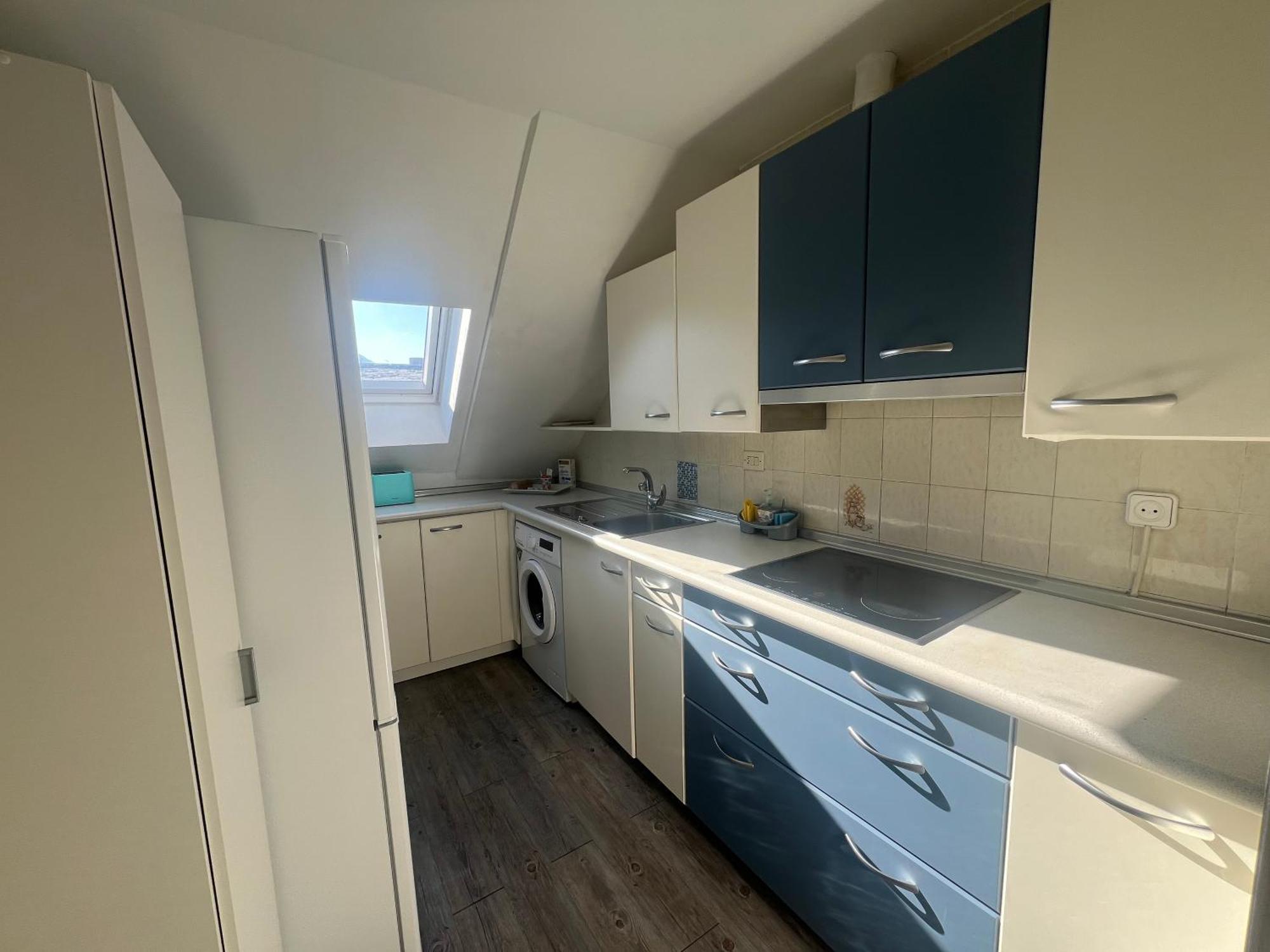 Ferienwohnung La Perla Del Pirineo Jaca Exterior foto